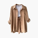 Maggie – Set of Two Stylish Pieces