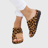 Amara - Comfort Orthopaedic Sandals