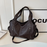 Amber Bag