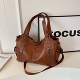 Amber Bag