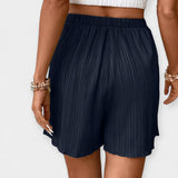 Light Shorts