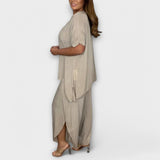Kathrin – Set of Two Pieces