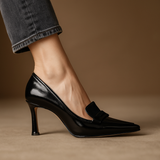 Selair | Chic High Heels