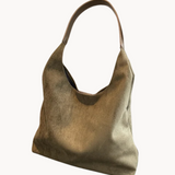 Elegant Women's Bag - Timeless Design