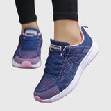 Betta™ | Women's Orthopaedic Footwear