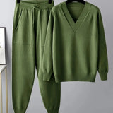 Nelinha - Set of Two Pieces