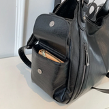 Amber Bag