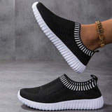 Featherweight Non-Slip Sneakers