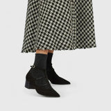 Lyn | Orthopaedic High Heels