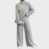 Kunigunde – Two Pieces of Casual Wear