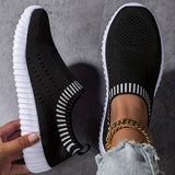 Featherweight Non-Slip Sneakers