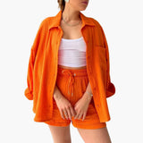 Maggie – Set of Two Stylish Pieces