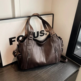 Amber Bag