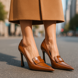 Selair | Chic High Heels