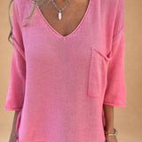 SEMBE - Boho Style Blouse