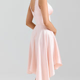 Dörthe – Dress for Romantic Dreams