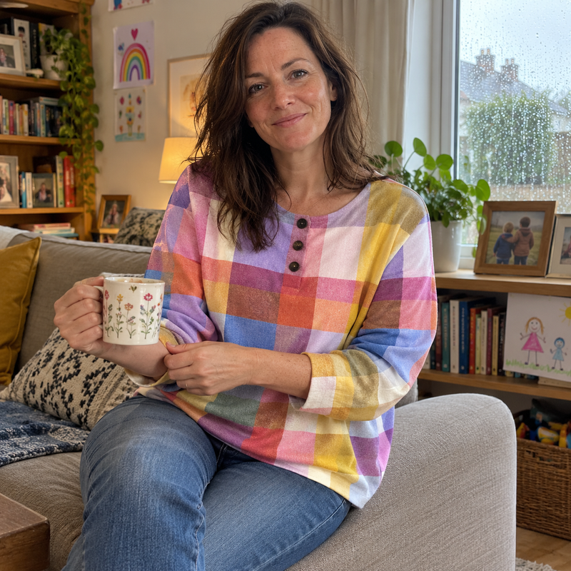 Siobhán T.