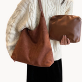 Elegant Women's Bag - Timeless Design
