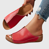 Adira - Stylish Orthopaedic Sandals