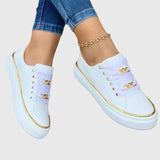 Camille™ | Stylish Orthopaedic Footwear