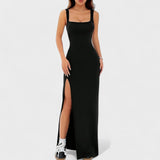 Erica – Elegant Casual Dress