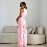Vivien - Elegant Sets