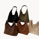 Elegant Women's Bag - Timeless Design