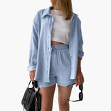 Maggie – Set of Two Stylish Pieces
