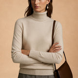 Amara - Premium Knit Sweater Top
