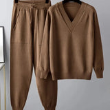Nelinha - Set of Two Pieces