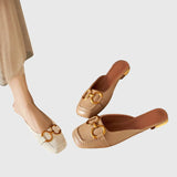 Indira - Comfortable Orthopaedic Sandals for Ultimate Comfort