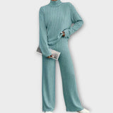 Kunigunde – Two Pieces of Casual Wear
