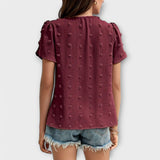 Romana – Perfect Blouse