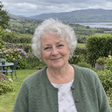 Gráinne
