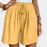 Light Shorts