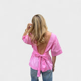 Colette - Special Edition Blouse