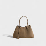 Small Elegance
