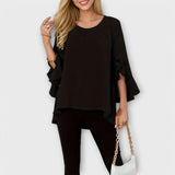 Branislava – Ideal Spring Blouse
