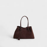 Small Elegance