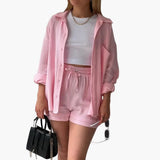 Maggie – Set of Two Stylish Pieces