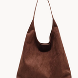 Elegant Women's Bag - Timeless Design