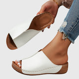 Adira - Stylish Orthopaedic Sandals