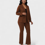 Ira – Executive Set