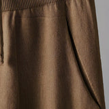 Nelinha - Set of Two Pieces