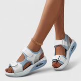 Carra - Ultra-Light Orthopaedic Sandals