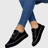 Camille™ | Stylish Orthopaedic Footwear