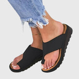 Amara - Comfort Orthopaedic Sandals
