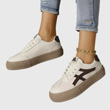 Elza™ | Comfort-Focused Orthopaedic Sneakers
