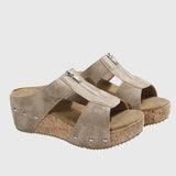 Ember - Stylish Orthopaedic Sandals