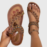 Briar - Stylish Orthopaedic Sandals